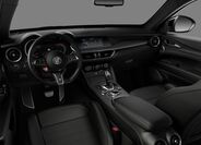 Alfa Romeo Stelvio 5