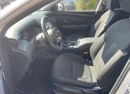 Hyundai Tucson 7