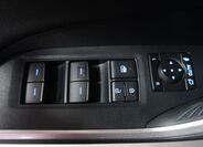 Toyota RAV4 20
