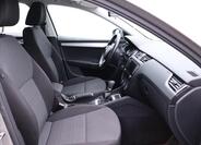 Škoda Octavia 12