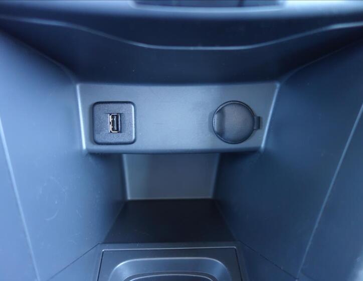 Suzuki Swift 22