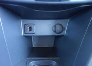 Suzuki Swift 22