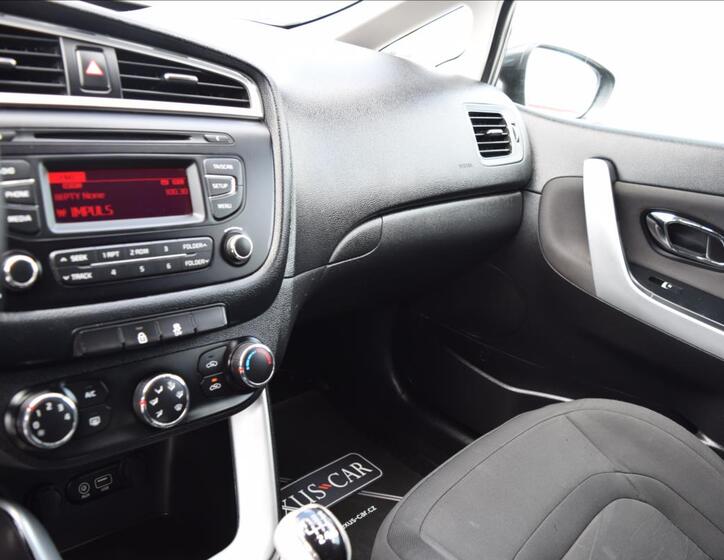 KIA Ceed 40