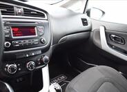 KIA Ceed 40