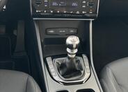 Hyundai Tucson 12