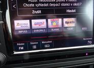 Volkswagen Caddy 23