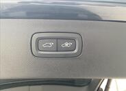 Volvo XC90 11