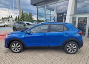 KIA Stonic 8