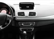 Renault Mégane 21