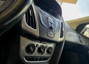 Ford Focus 18