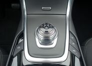 Ford Galaxy 19