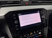 Volkswagen Passat 33
