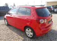 Volkswagen Golf Plus 8
