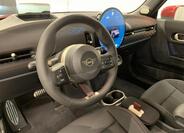 Mini Cooper 6