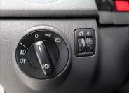 Volkswagen Golf Plus 14