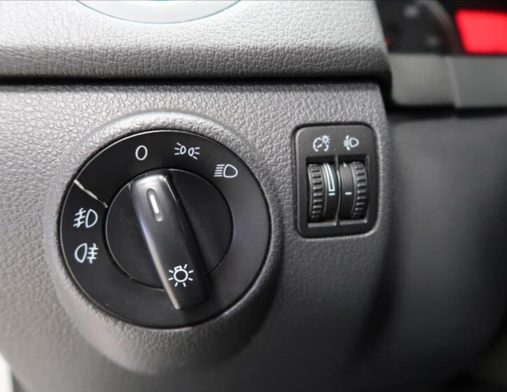 Volkswagen Golf Plus 14