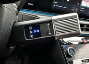 Hyundai Santa Fe 11