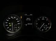 Mercedes-Benz Vito 21