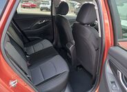 Hyundai i30 14