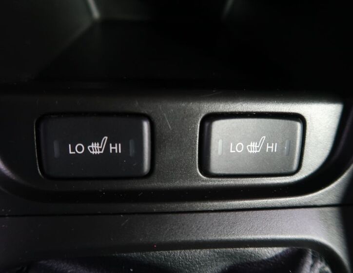 Suzuki SX4 26