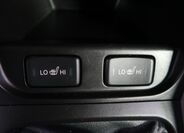 Suzuki SX4 26