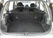 Suzuki Ignis 25