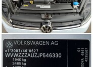 Volkswagen Golf 16
