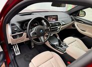 BMW X4 18