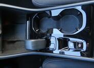 Volvo XC40 17