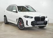 BMW X5 2