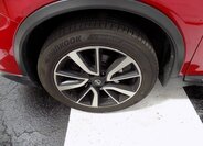 Nissan X-Trail 36