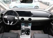 Dongfeng U-Tour 20