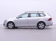 Volkswagen Golf 4