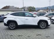 Hyundai Tucson 5