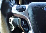 Ford Transit 16