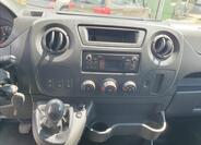 Opel Movano 16