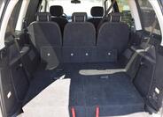 Ford Galaxy 22
