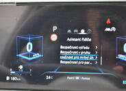 Hyundai Tucson 39