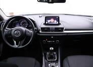 Mazda 3 29