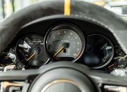 Porsche 911 13