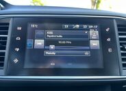 Peugeot 308 14