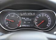 Opel Zafira 28