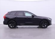 Volvo XC60 8