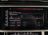 Audi Q7 22