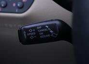 Seat Exeo 22