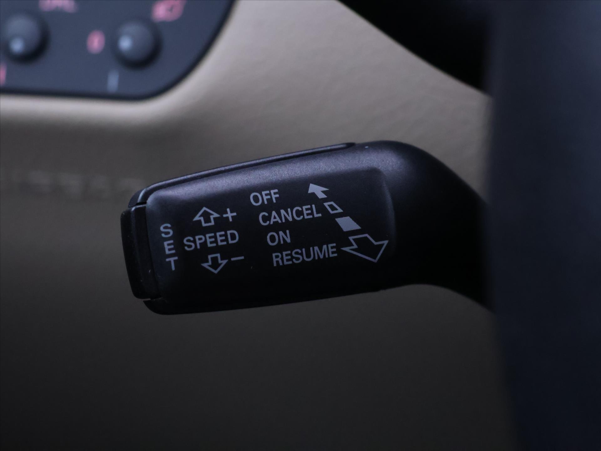 Seat Exeo