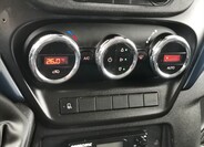 Iveco Daily 10