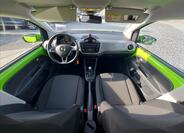Škoda Citigo 24