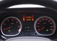 Dacia Duster 18