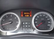 Dacia Duster 23